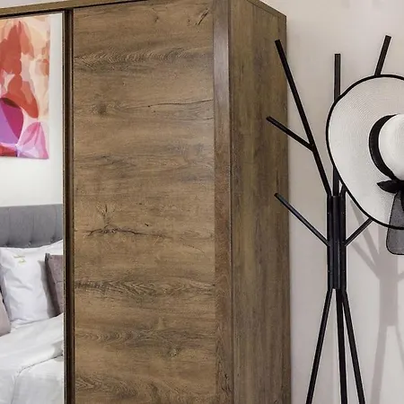 Menda Suite Heraklion Zewnętrze zdjęcie