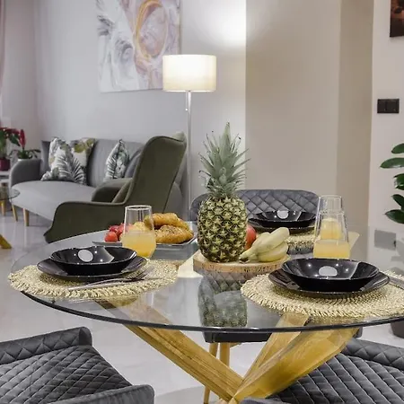 Menda Suite Heraklion Zewnętrze zdjęcie