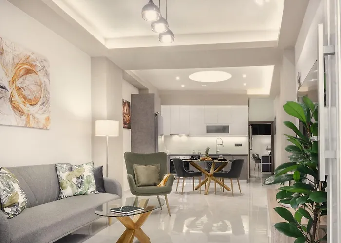 Menda Suite