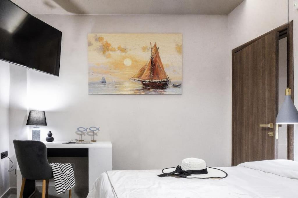 Menda Holiday home